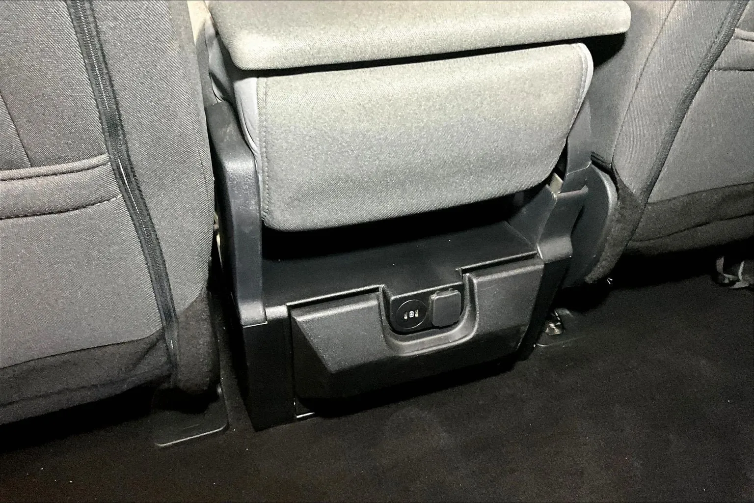 Ford F-150 photo 12
