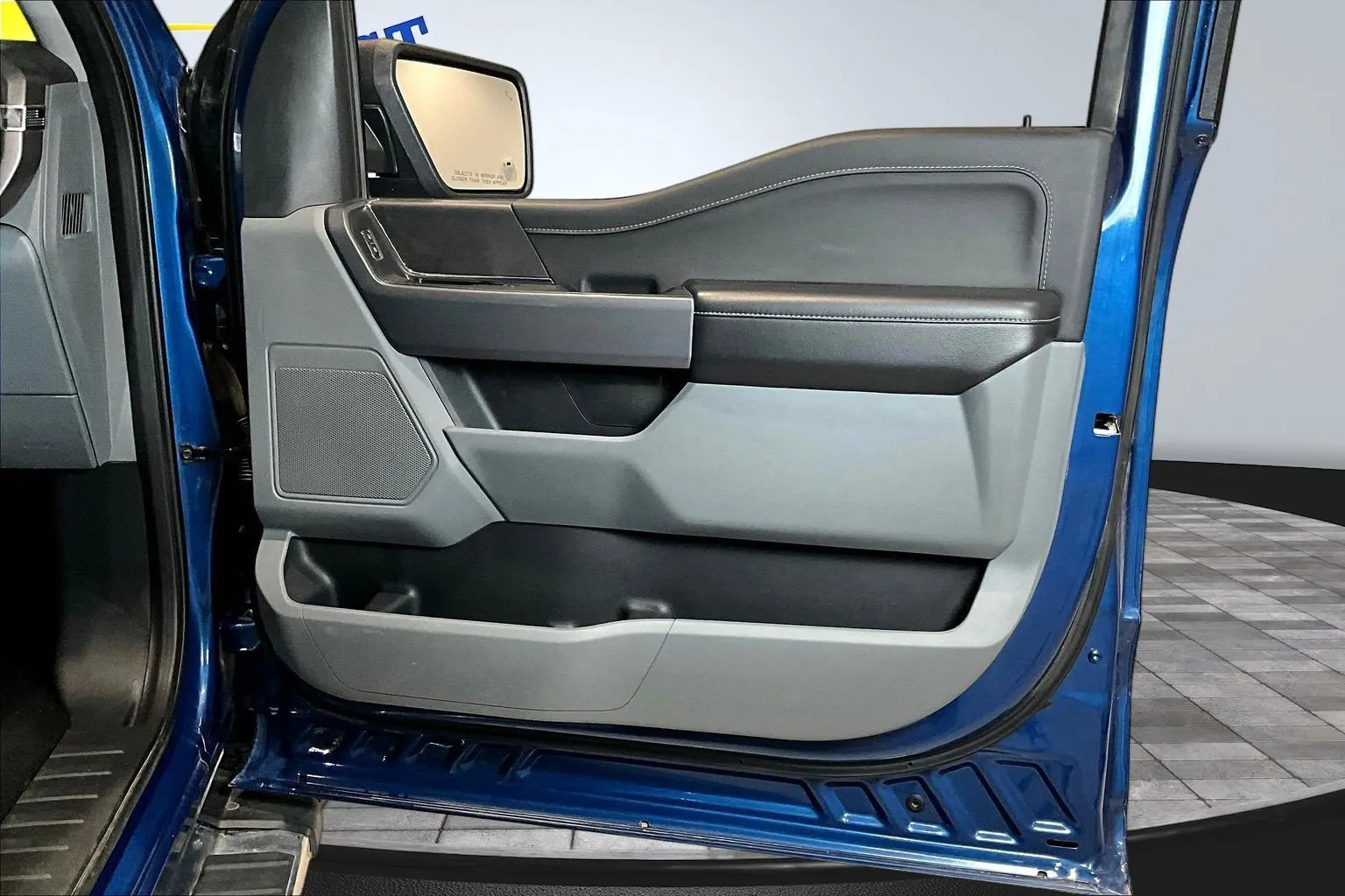 Ford F-150 photo 29