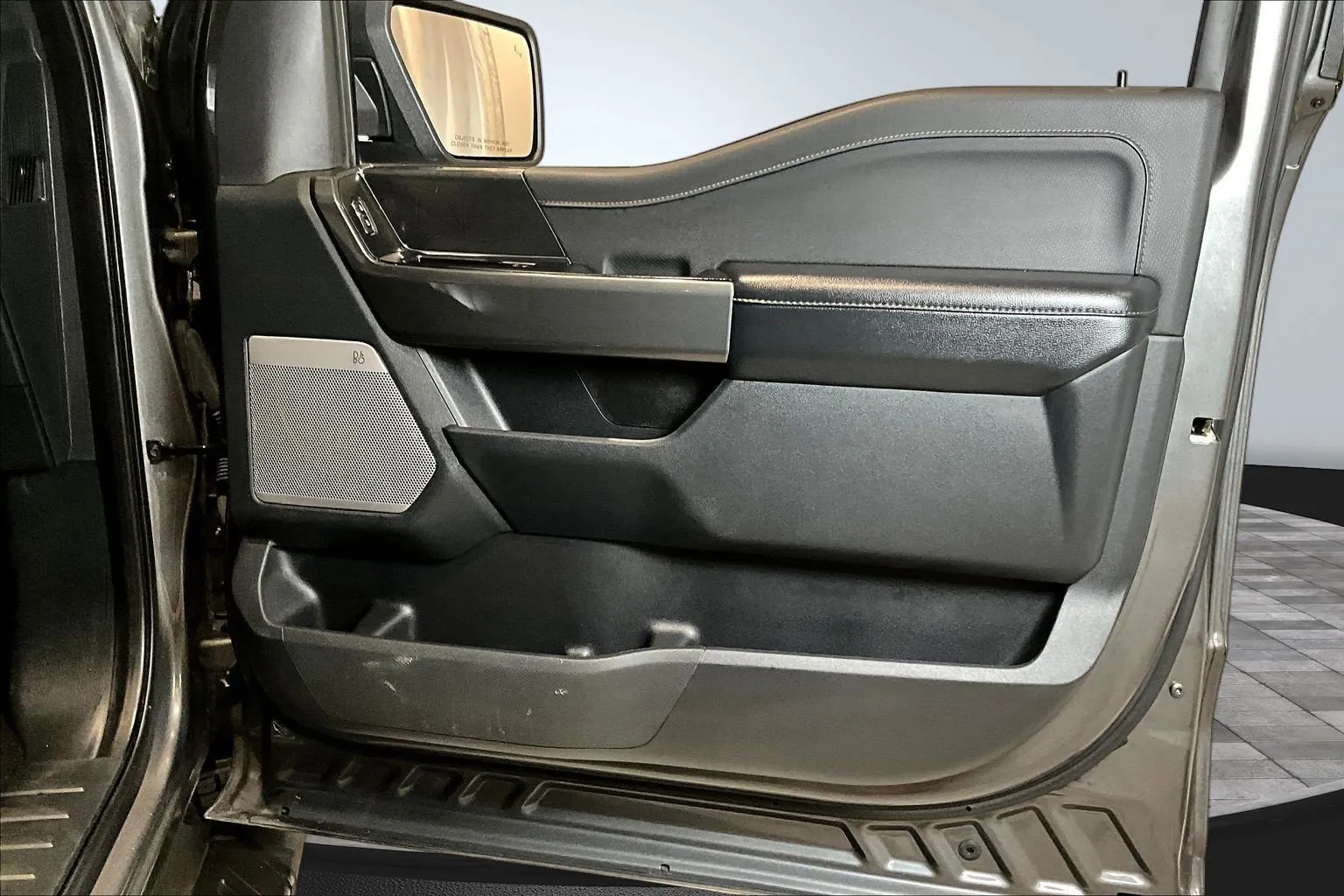 Ford F-150 photo 30