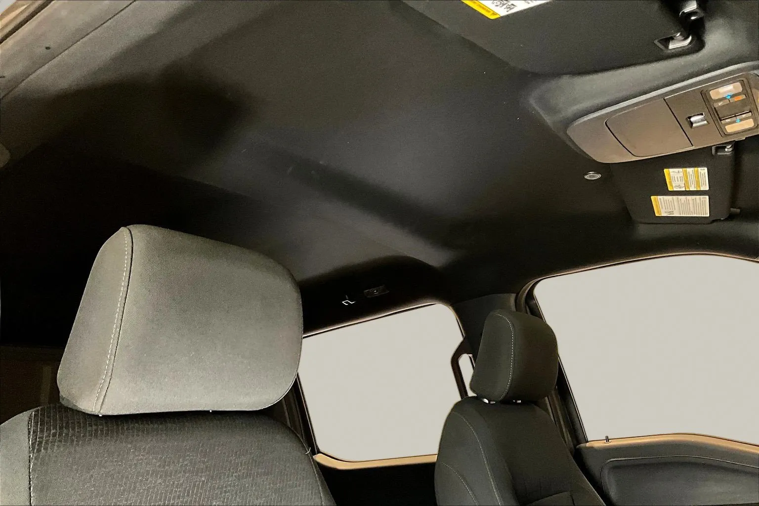 Ford F-150 photo 29