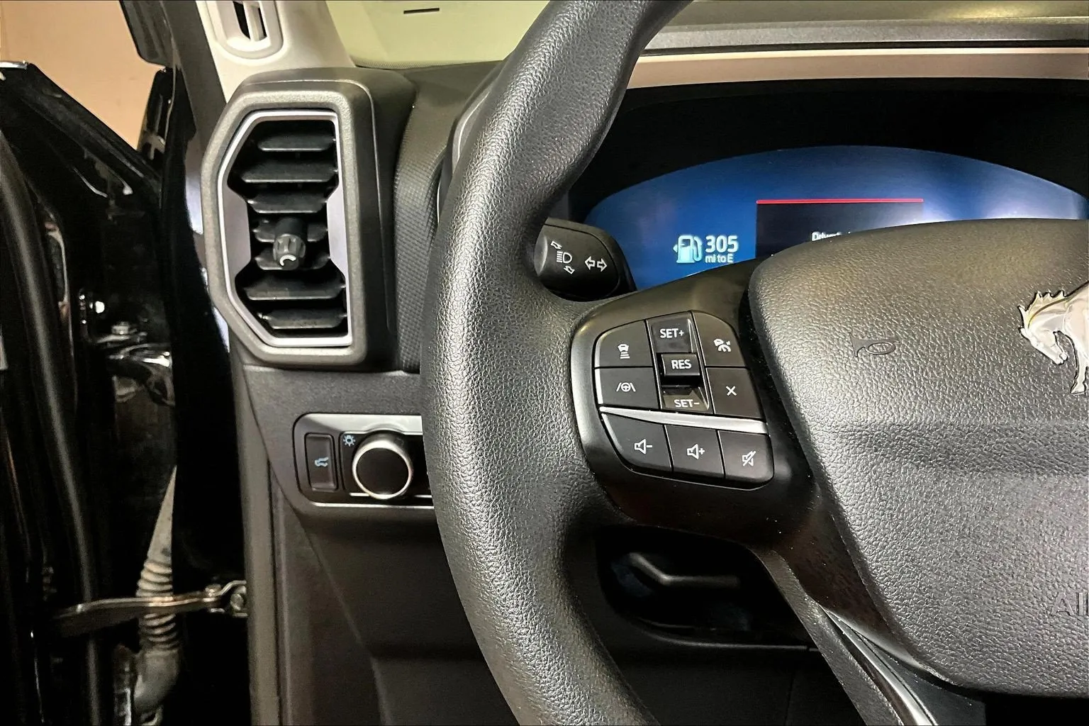 Ford Bronco Sport photo 12