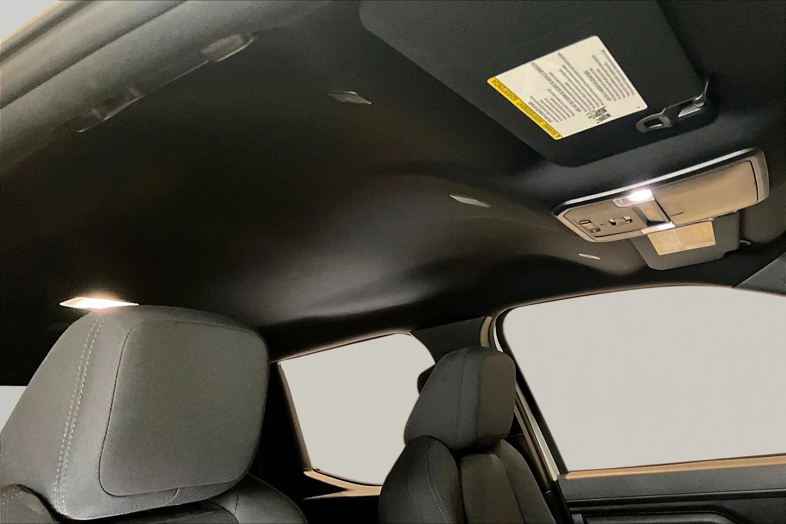 Toyota Tacoma photo 29