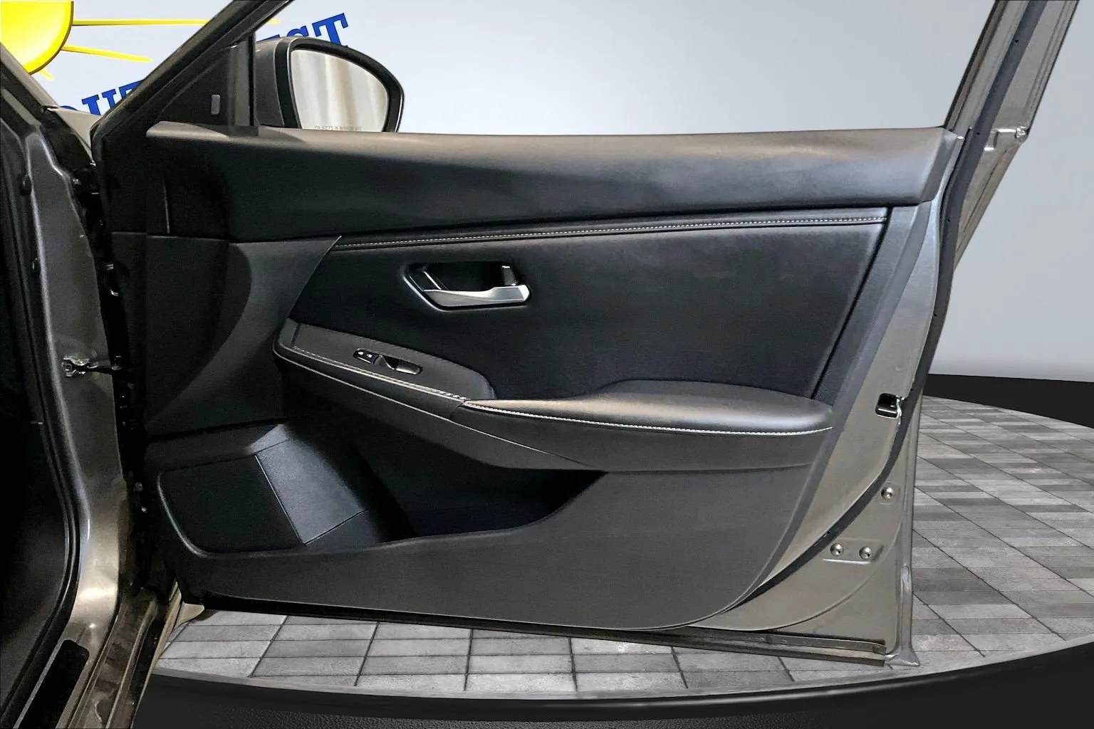 Nissan Sentra photo 27