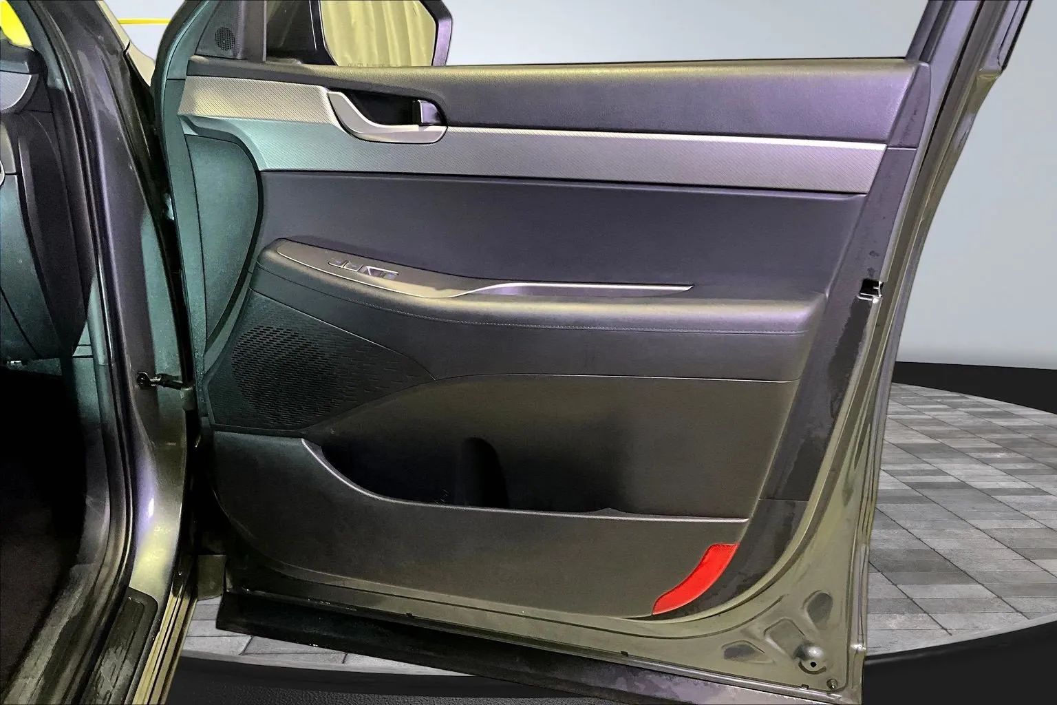 Hyundai Palisade photo 29