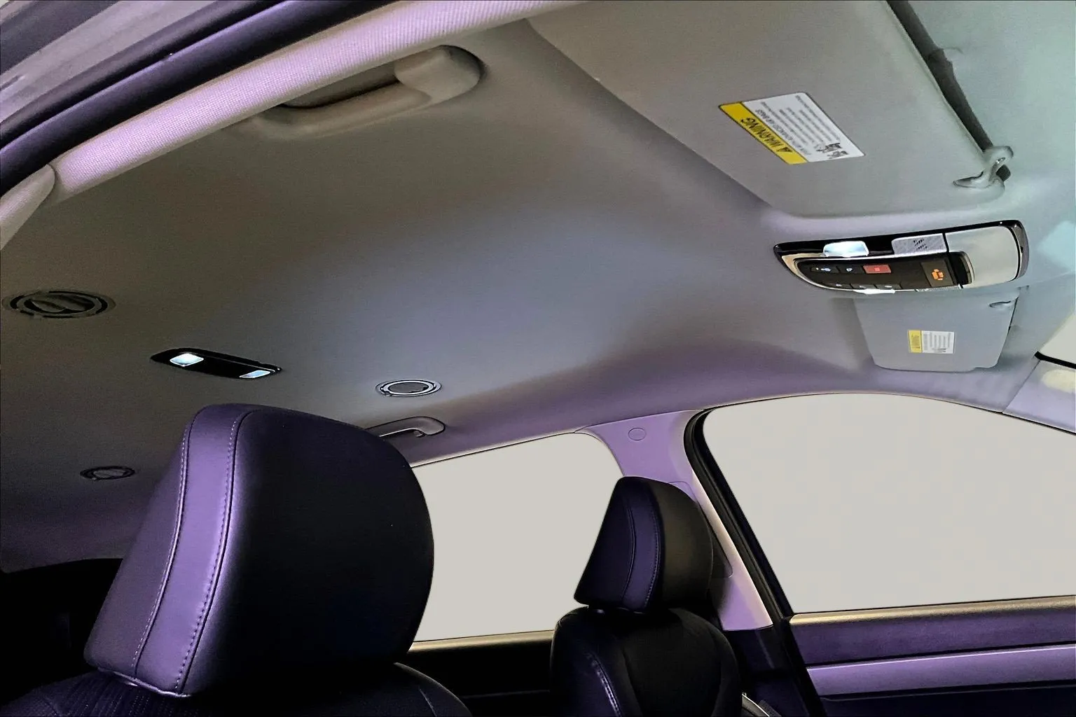 Hyundai Palisade photo 28