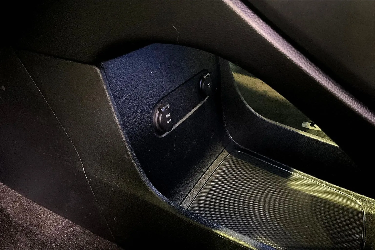 Hyundai Palisade photo 17