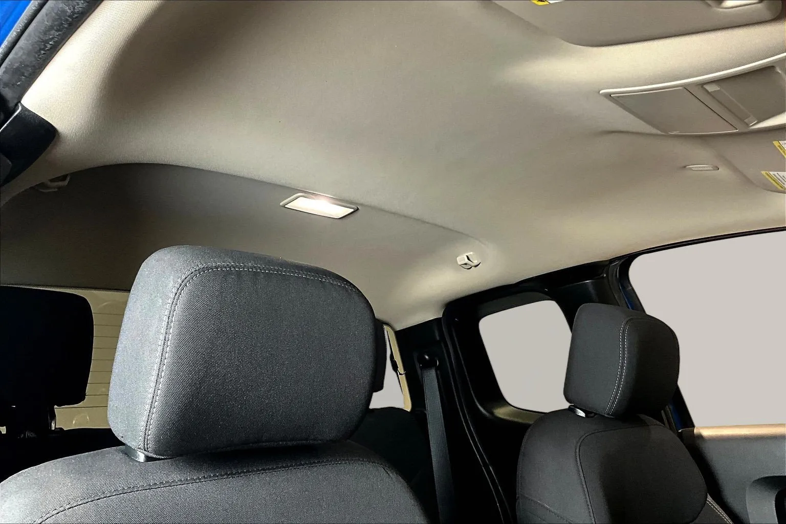 Ford Ranger photo 28
