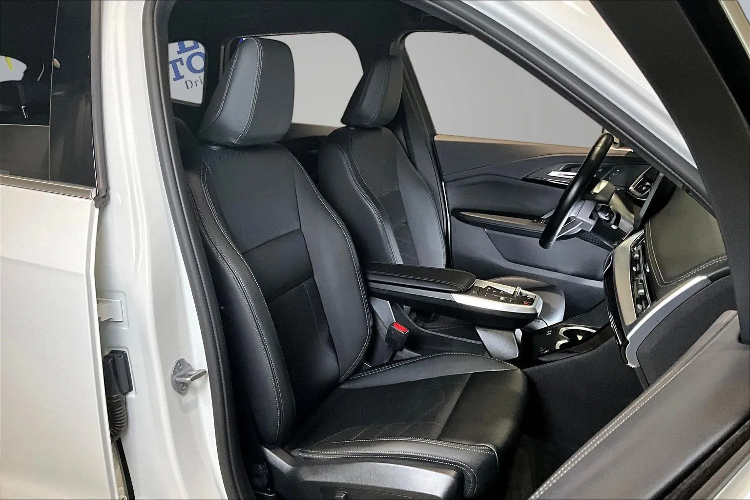 BMW X1 photo 29