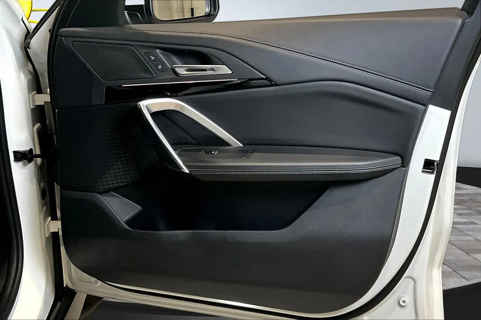 BMW X1 photo 28