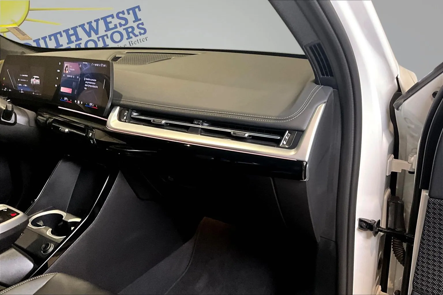 BMW X1 photo 26