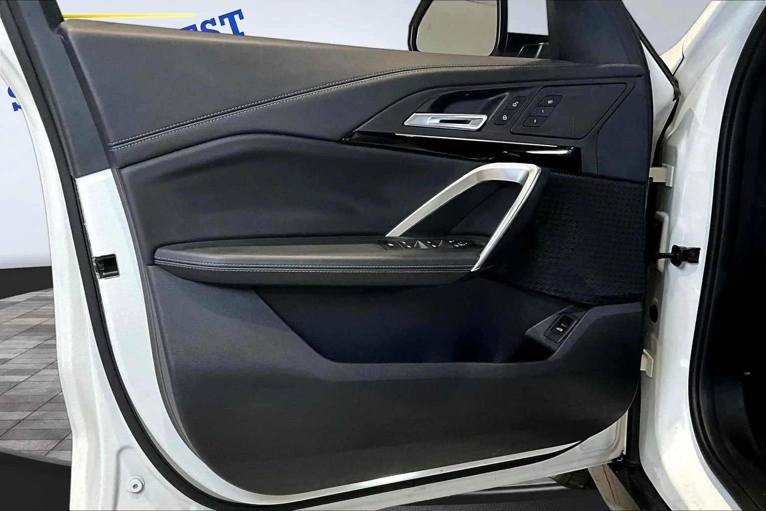 BMW X1 photo 20
