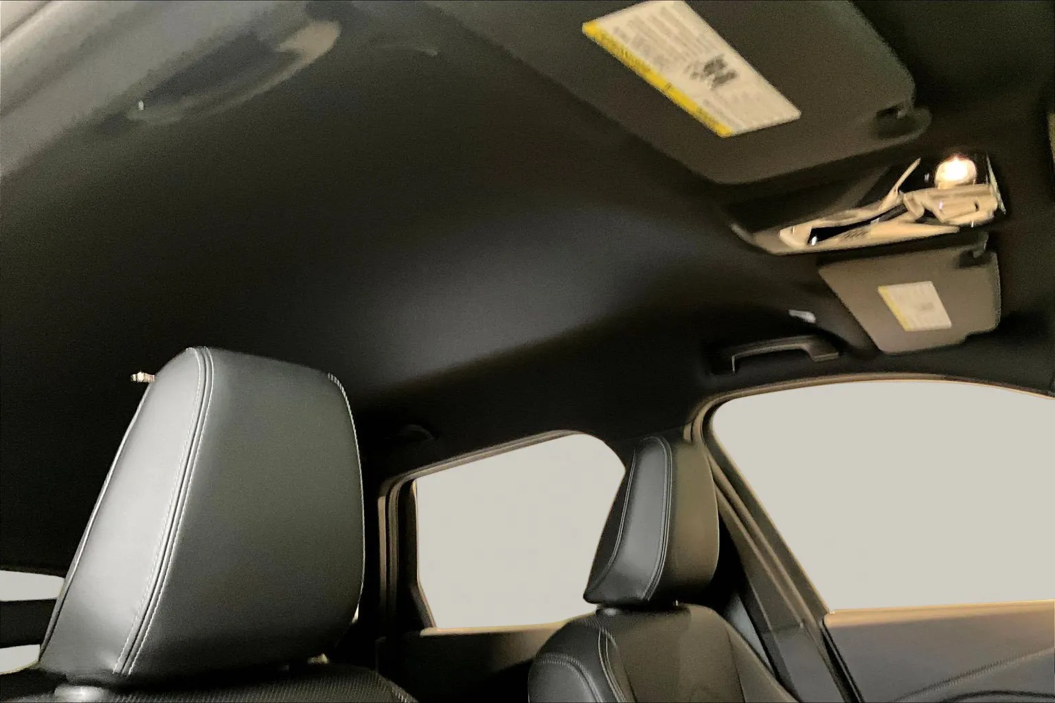 BMW X1 photo 27