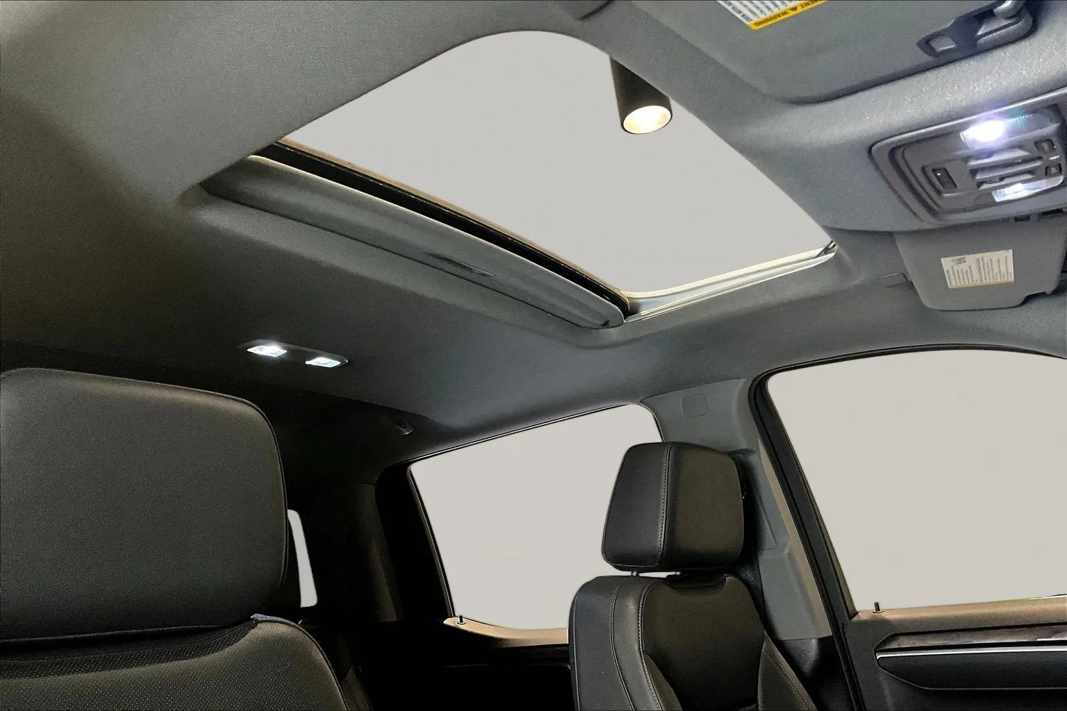 Chevrolet Silverado photo 29