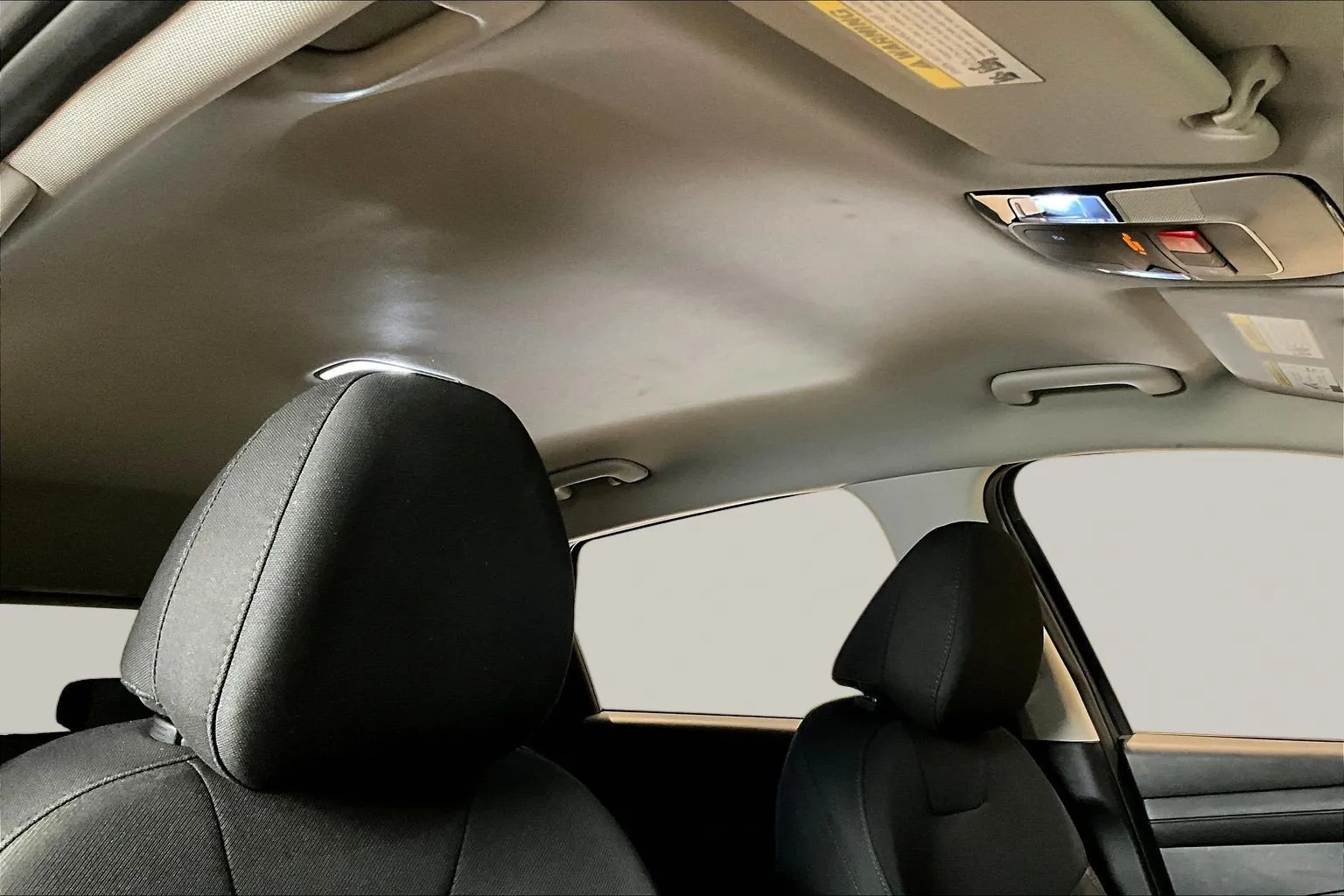 Hyundai Tucson photo 26