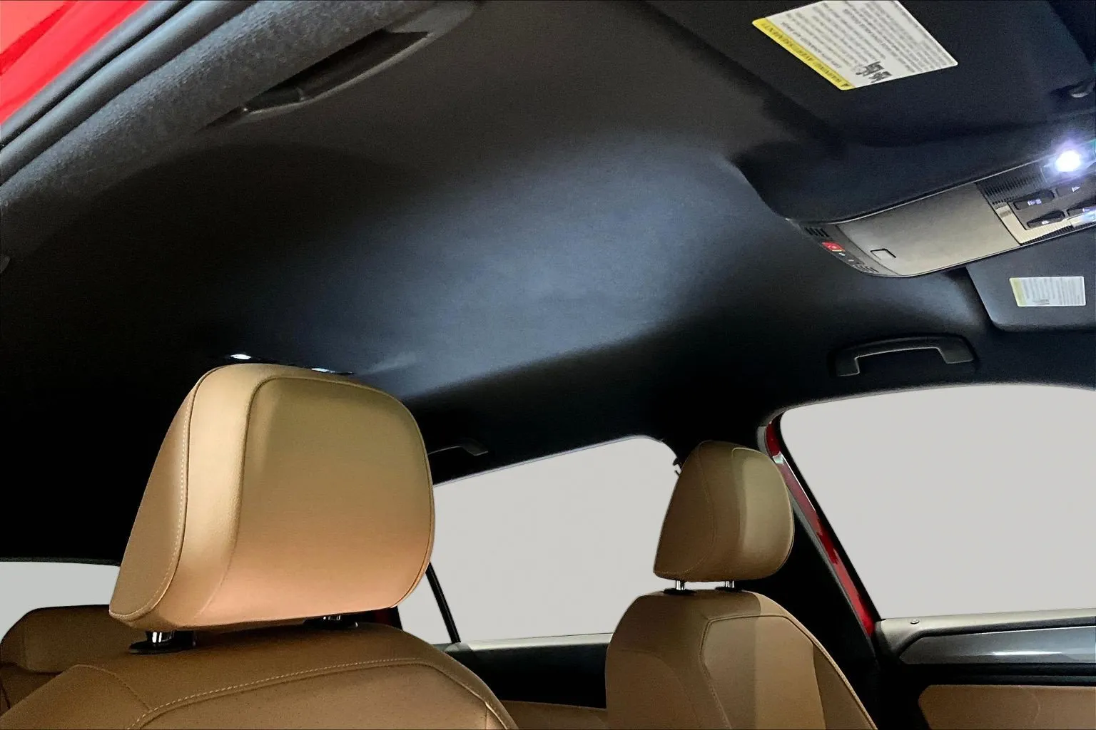 Volkswagen Tiguan photo 27