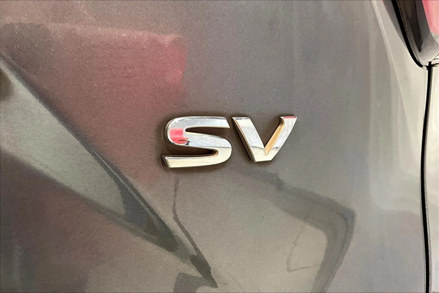 Nissan Murano photo 25