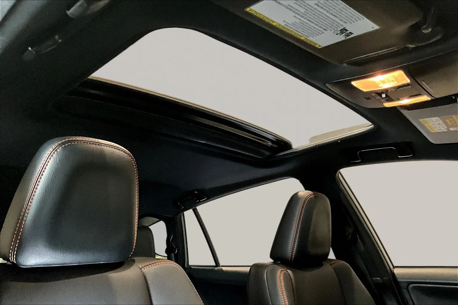 Toyota RAV4 photo 27