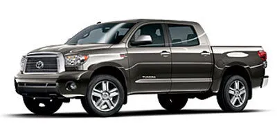 Photos of 2013 Toyota Tundra 4WD Truck Grade for sale in Pueblo, CO at Southwest Motors