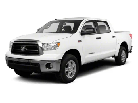 Photos of 2013 Toyota Tundra 4WD Truck Grade for sale in Pueblo, CO at Southwest Motors
