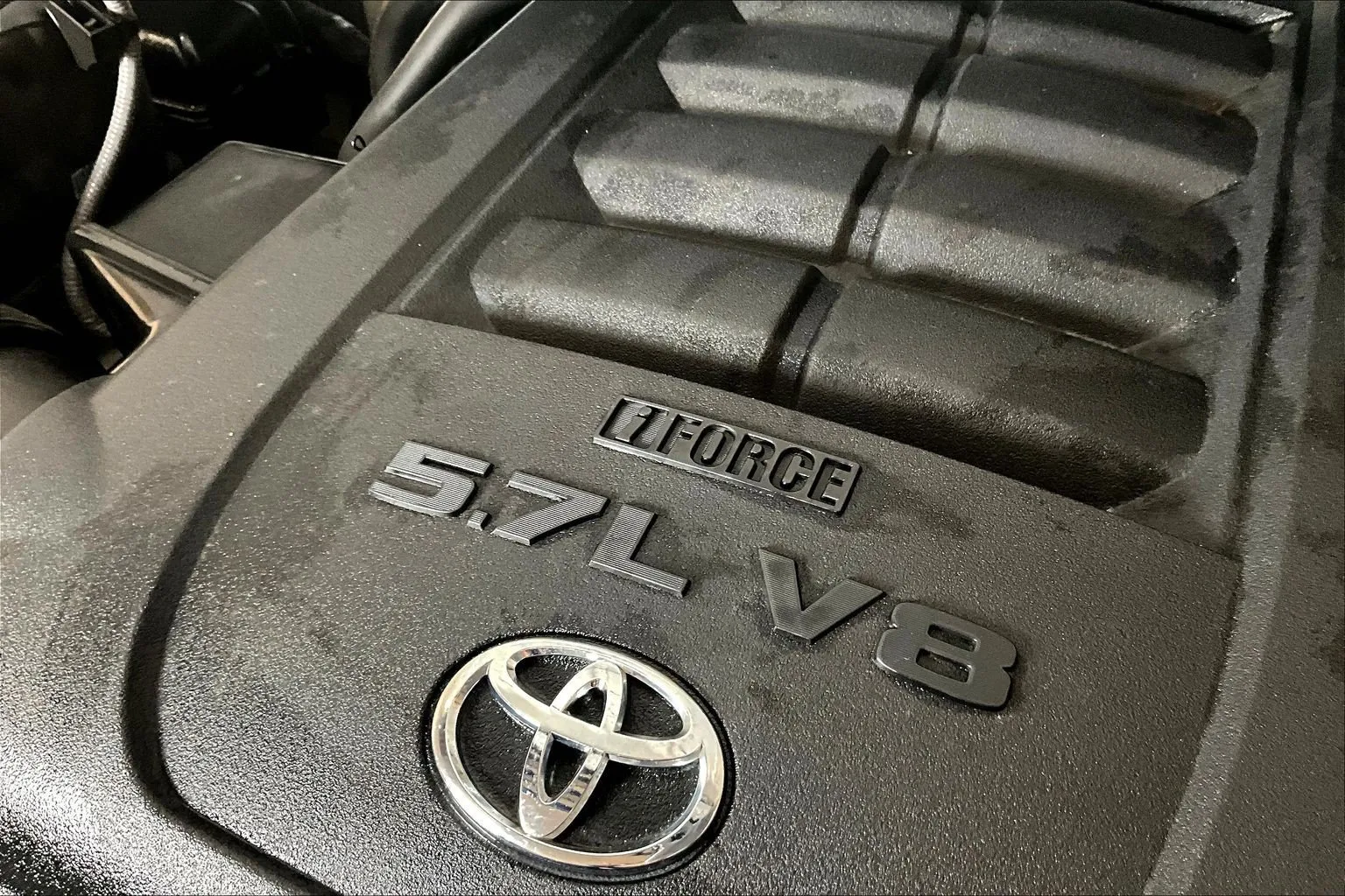Toyota Tundra photo 32
