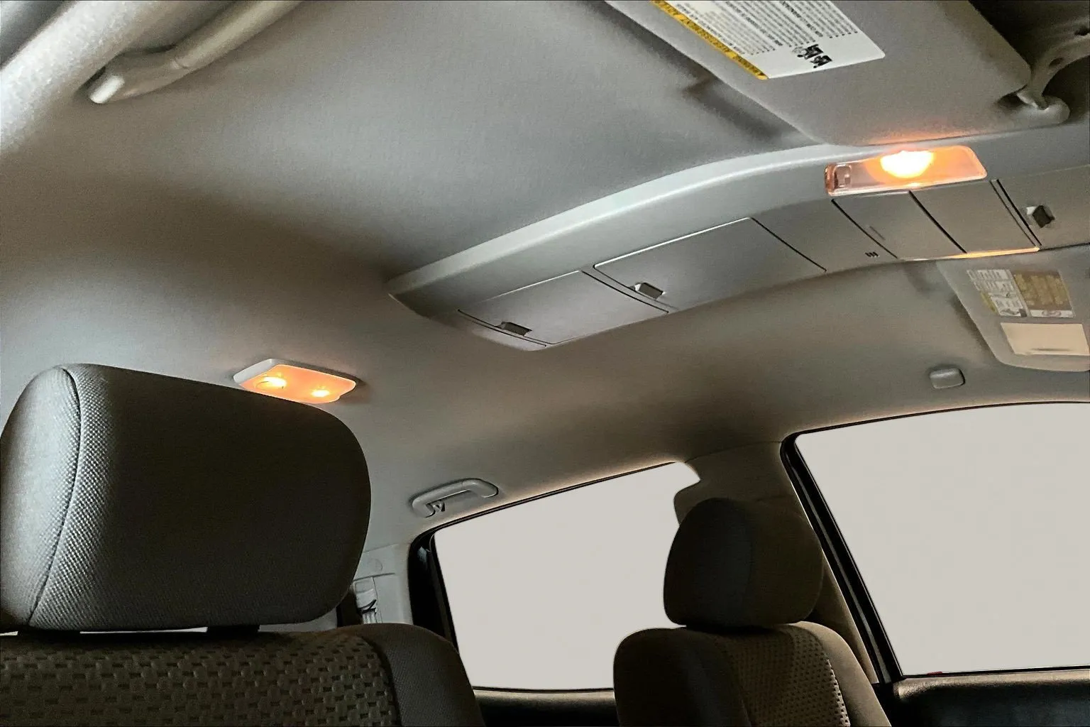 Toyota Tundra photo 28