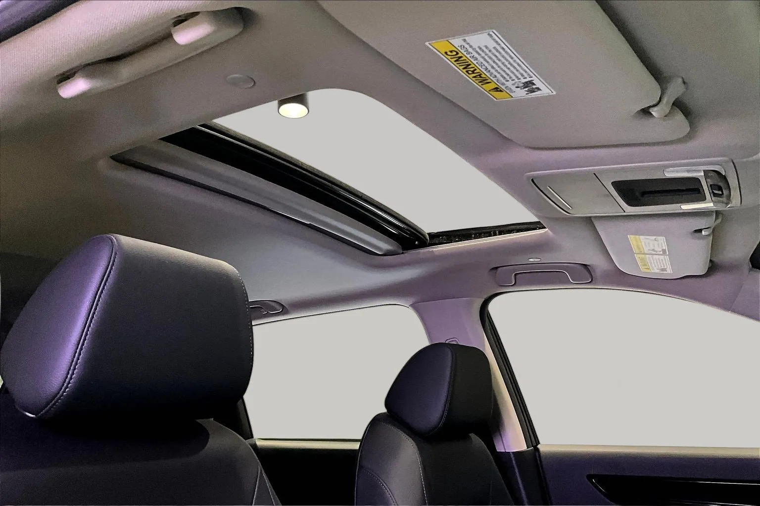 Honda CR-V photo 26