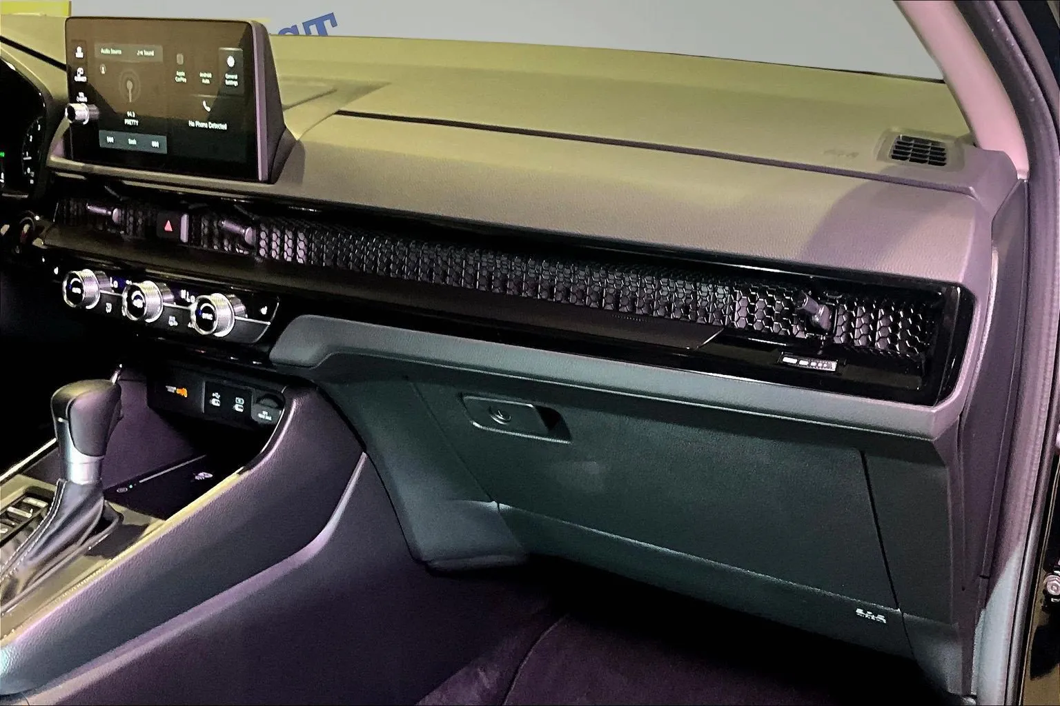 Honda CR-V photo 25