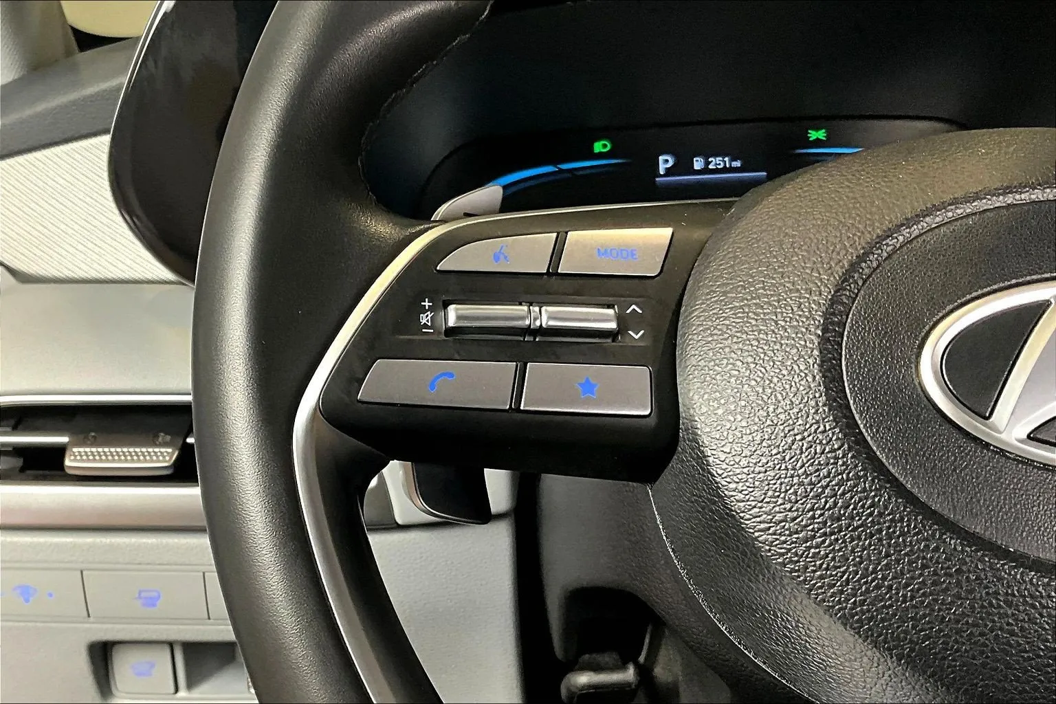 Hyundai Palisade photo 12