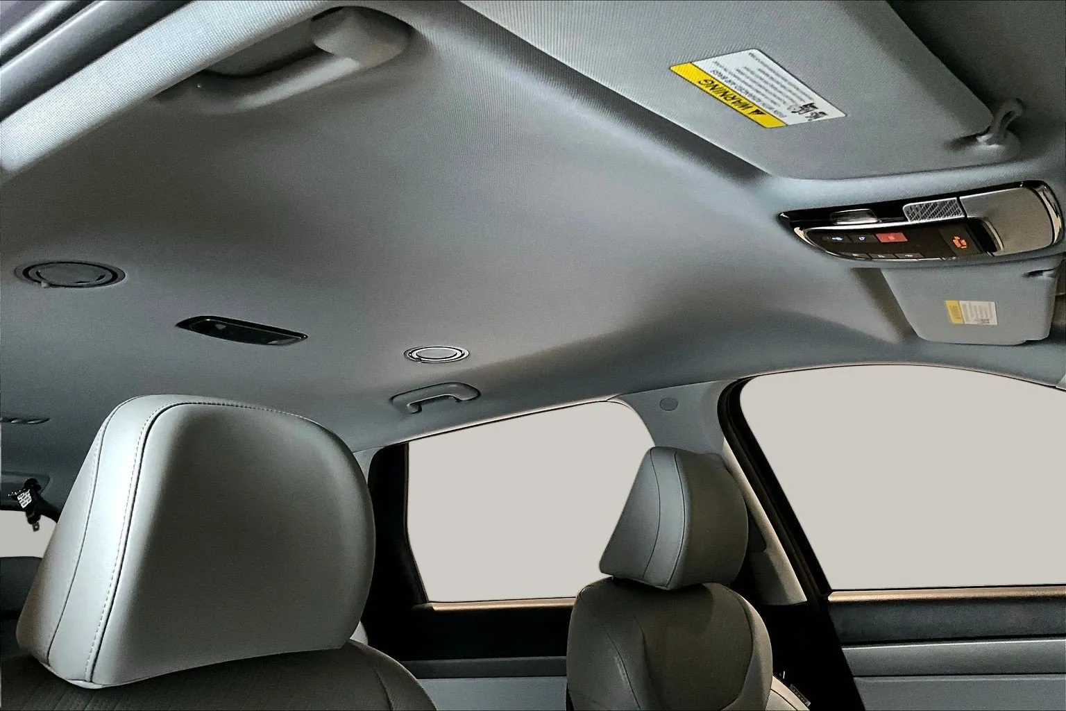 Hyundai Palisade photo 28