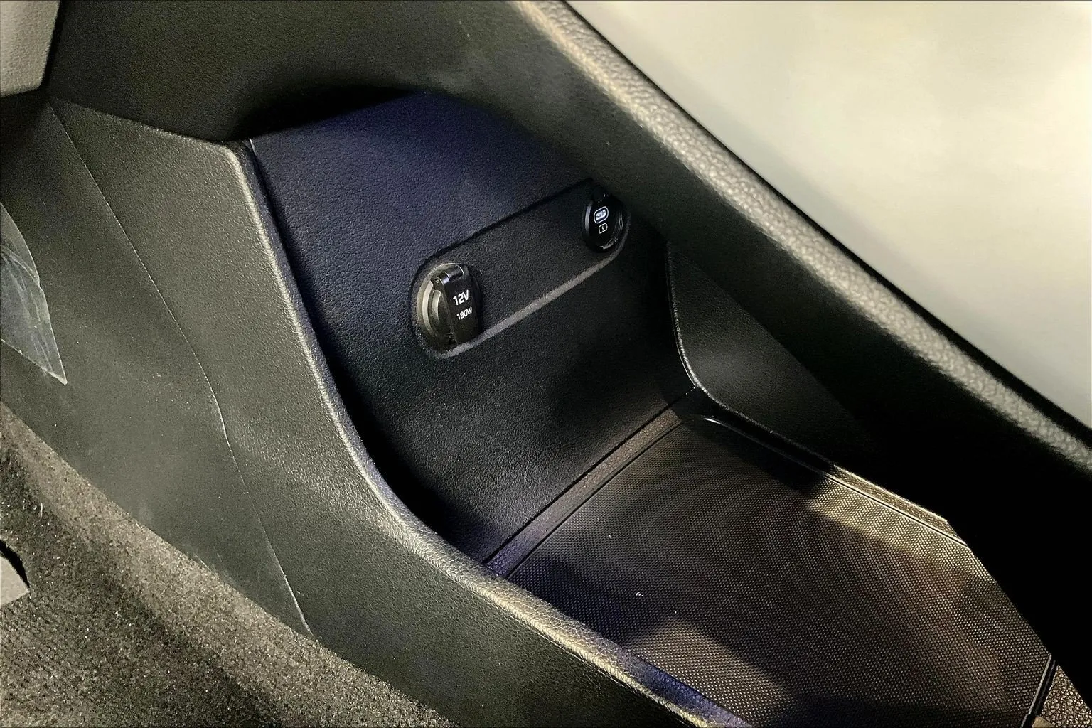 Hyundai Palisade photo 17