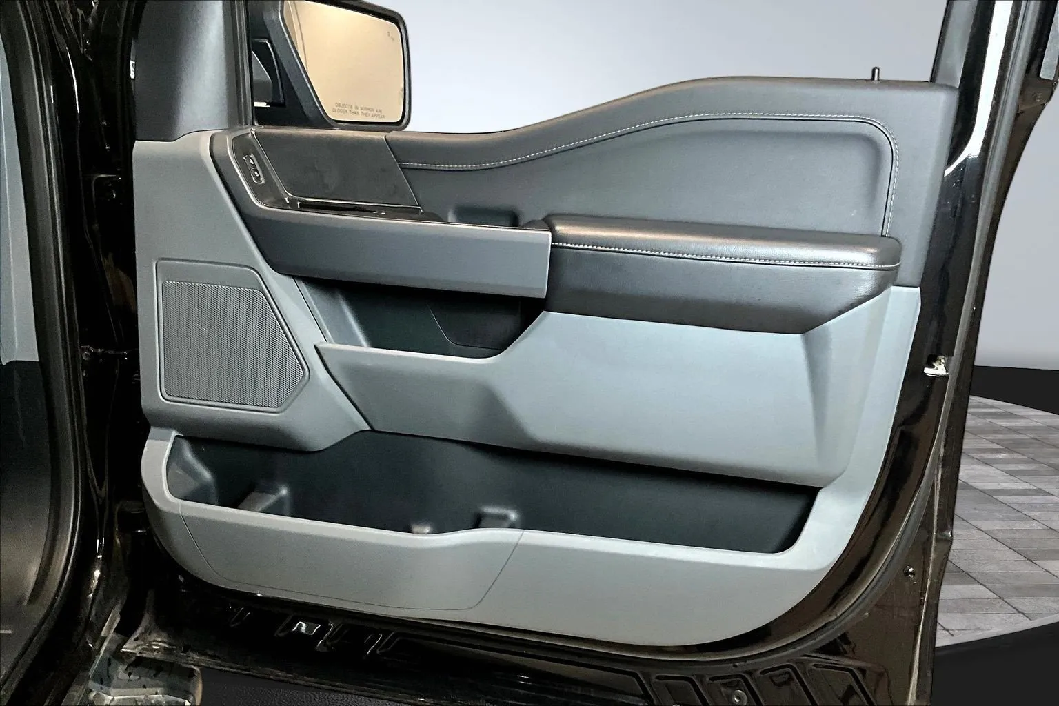 Ford F-150 photo 30
