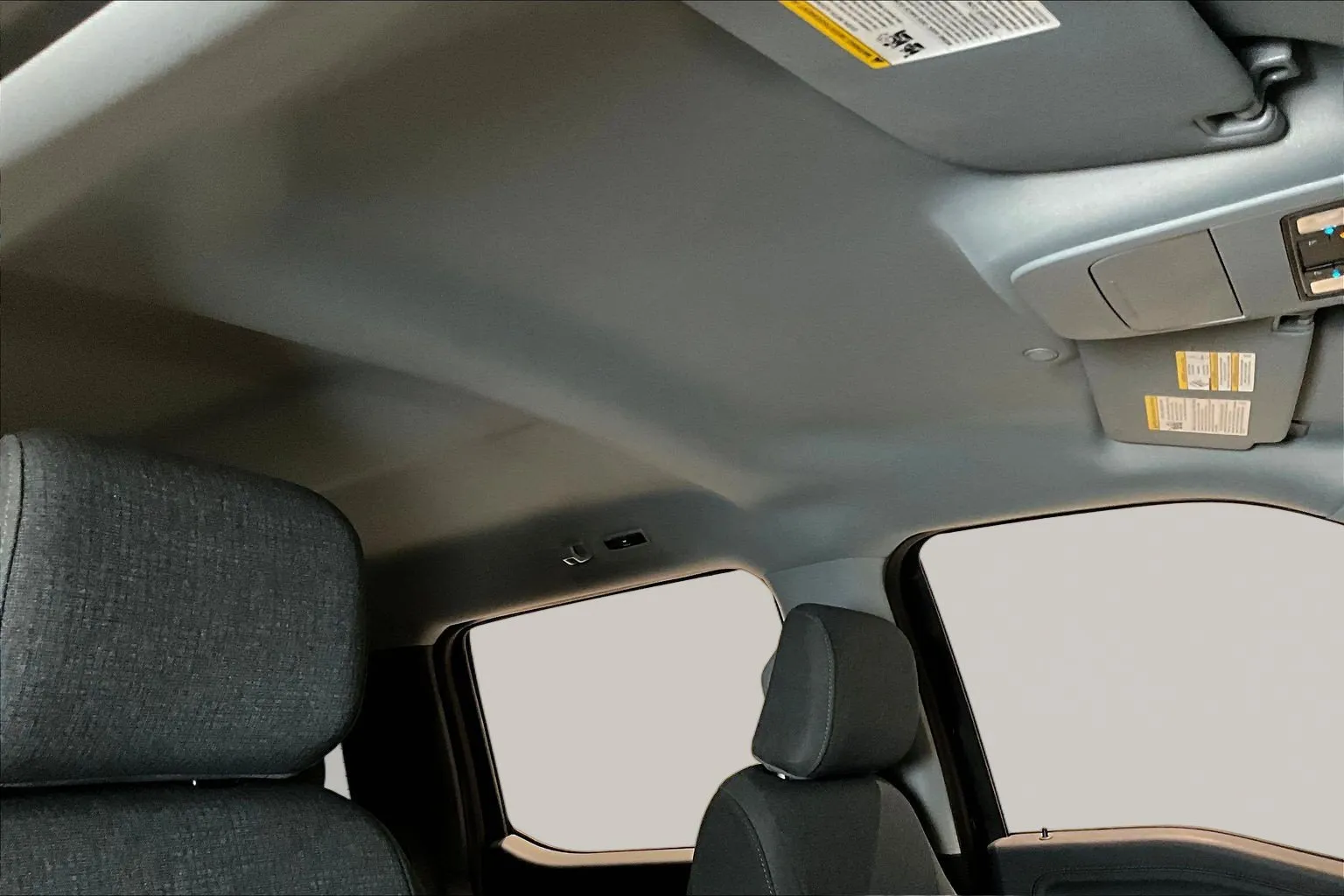 Ford F-150 photo 29