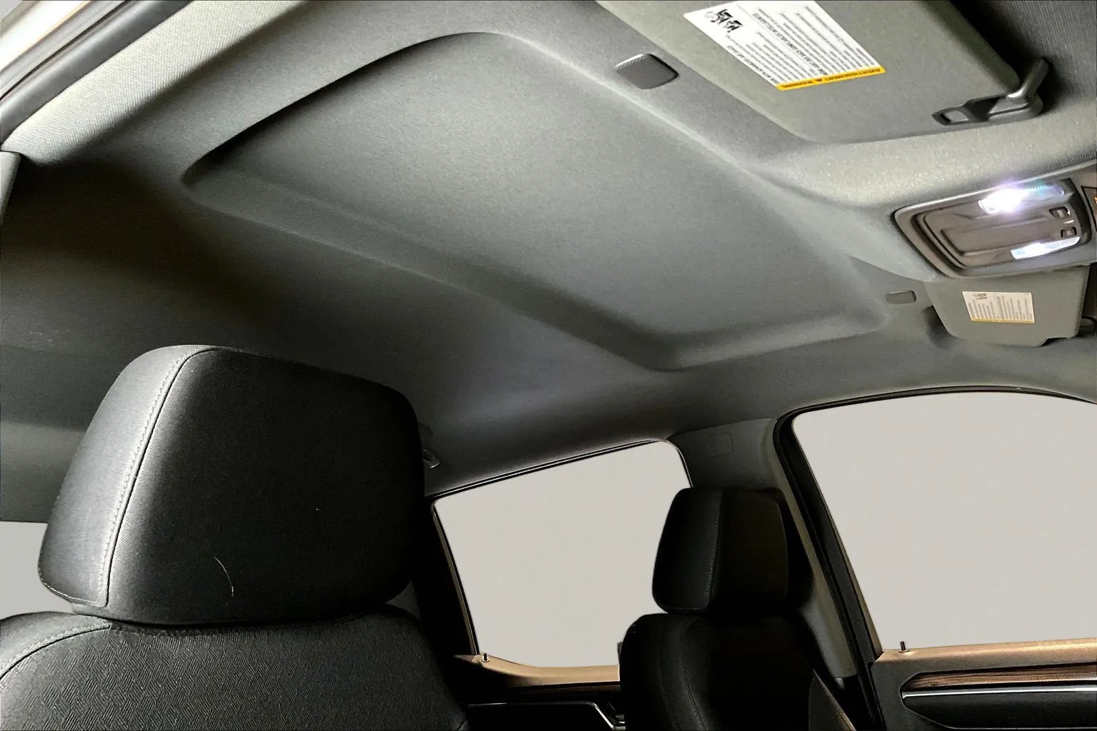 Chevrolet Silverado photo 29