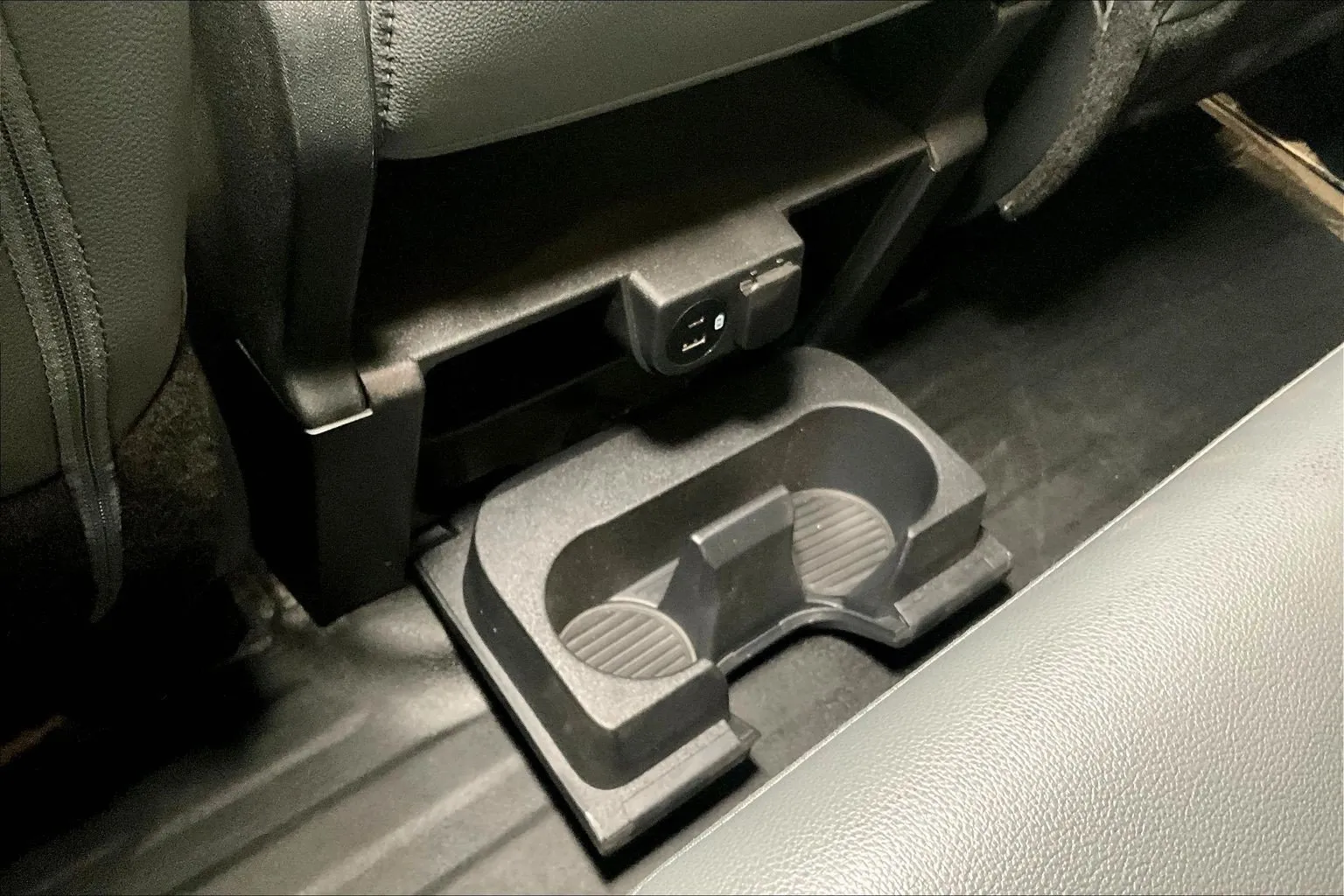 Ford F-150 photo 12