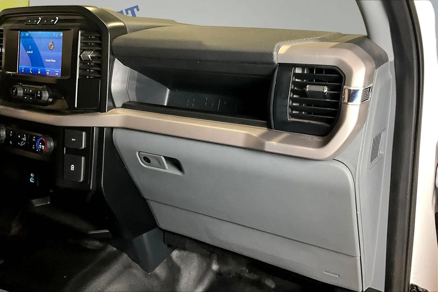 Ford F-150 photo 28
