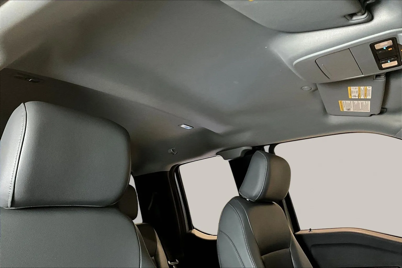 Ford F-150 photo 29