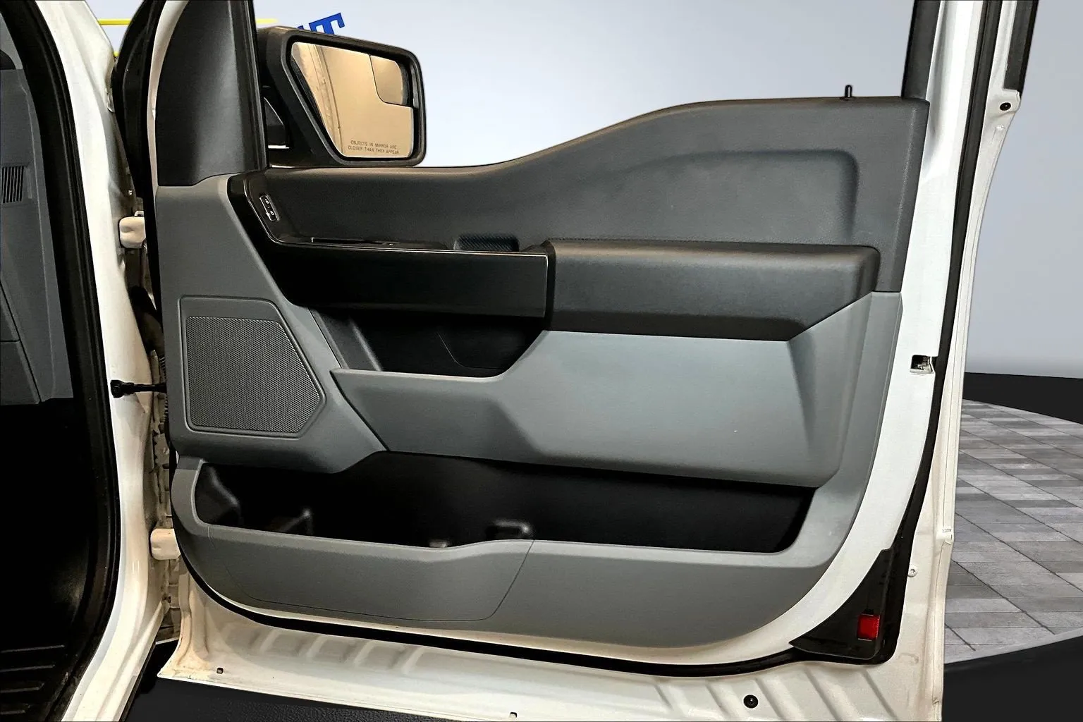 Ford F-150 photo 30