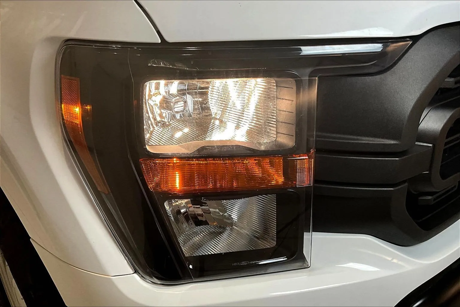 Ford F-150 photo 33