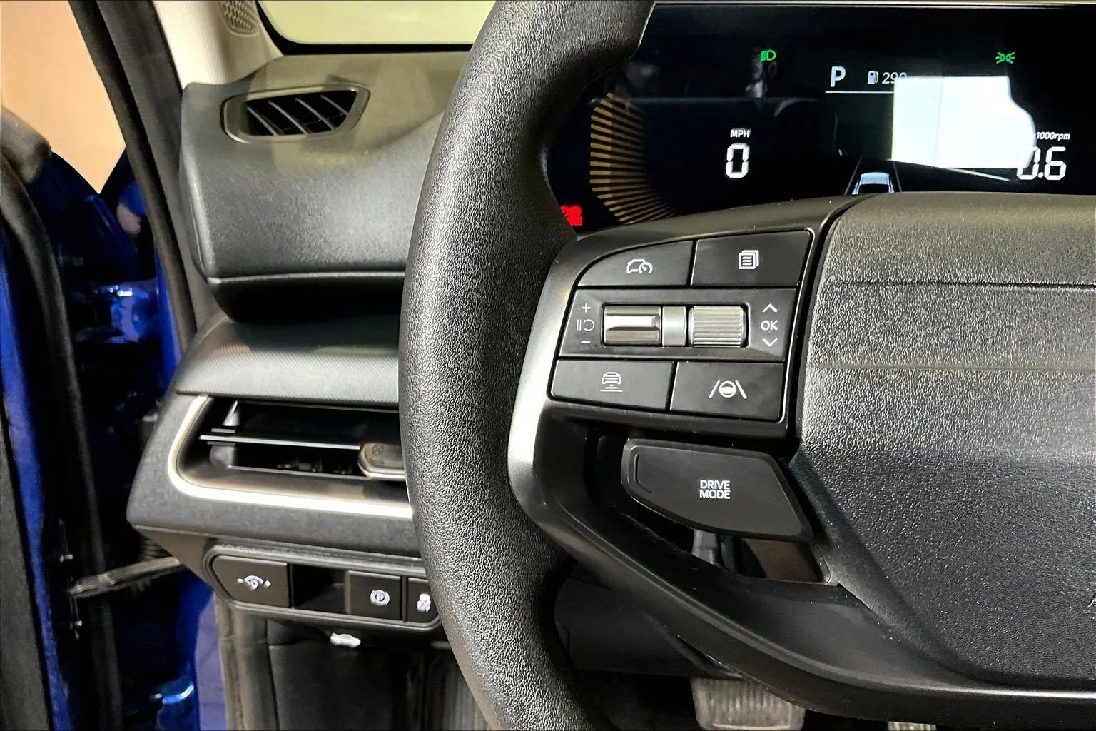Kia K4 photo 12