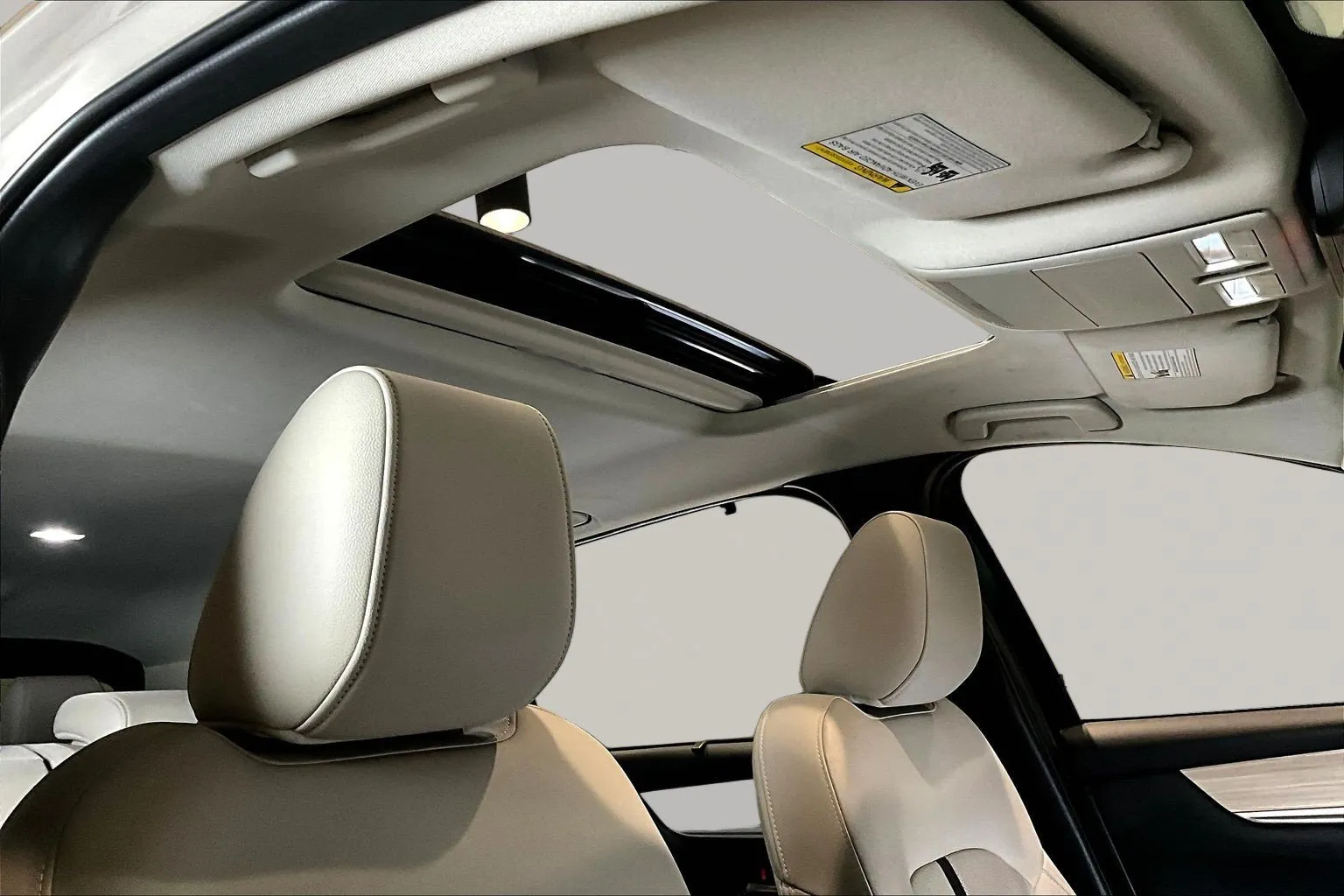 Mazda CX-90 photo 29
