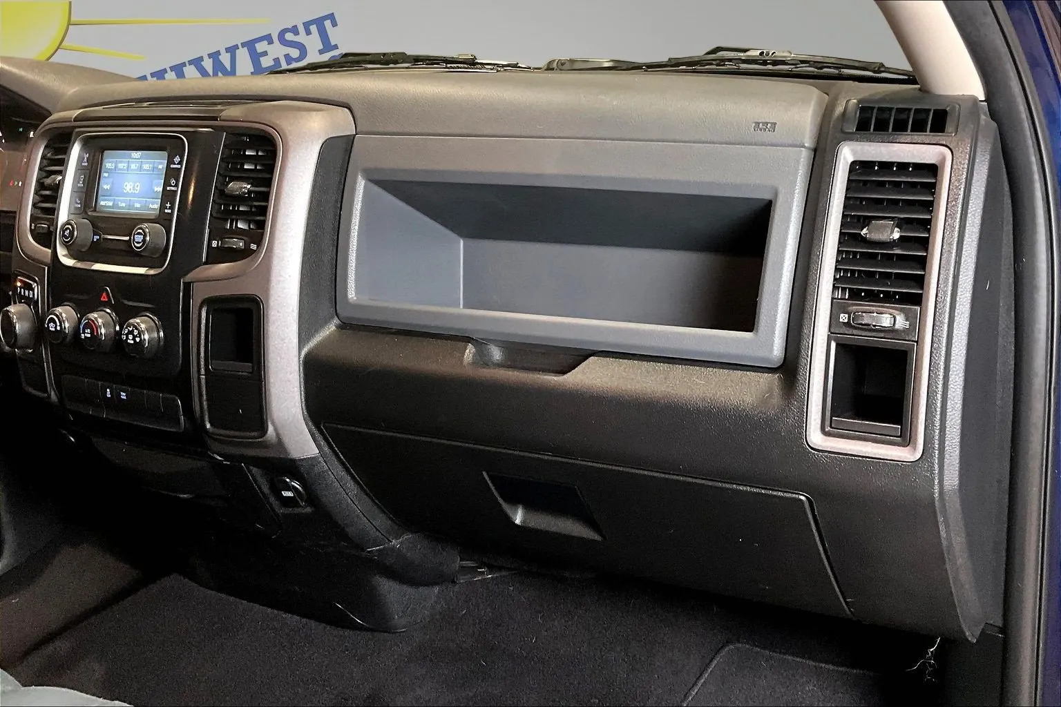 Ram 1500 photo 23