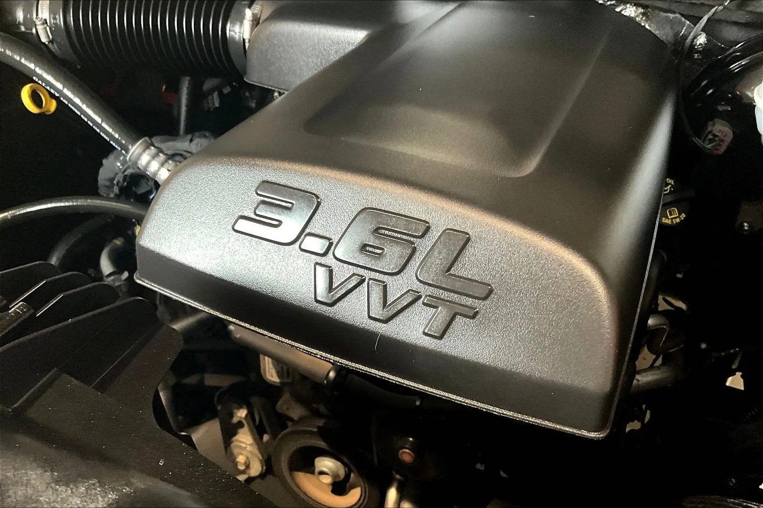Ram 1500 photo 28