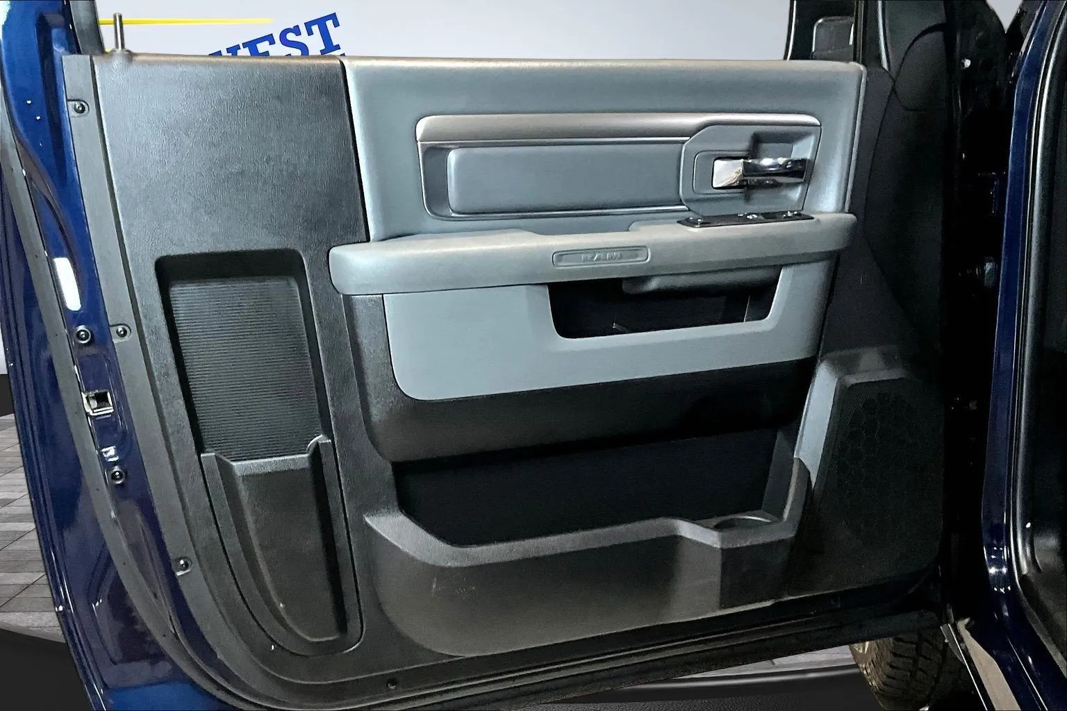 Ram 1500 photo 20