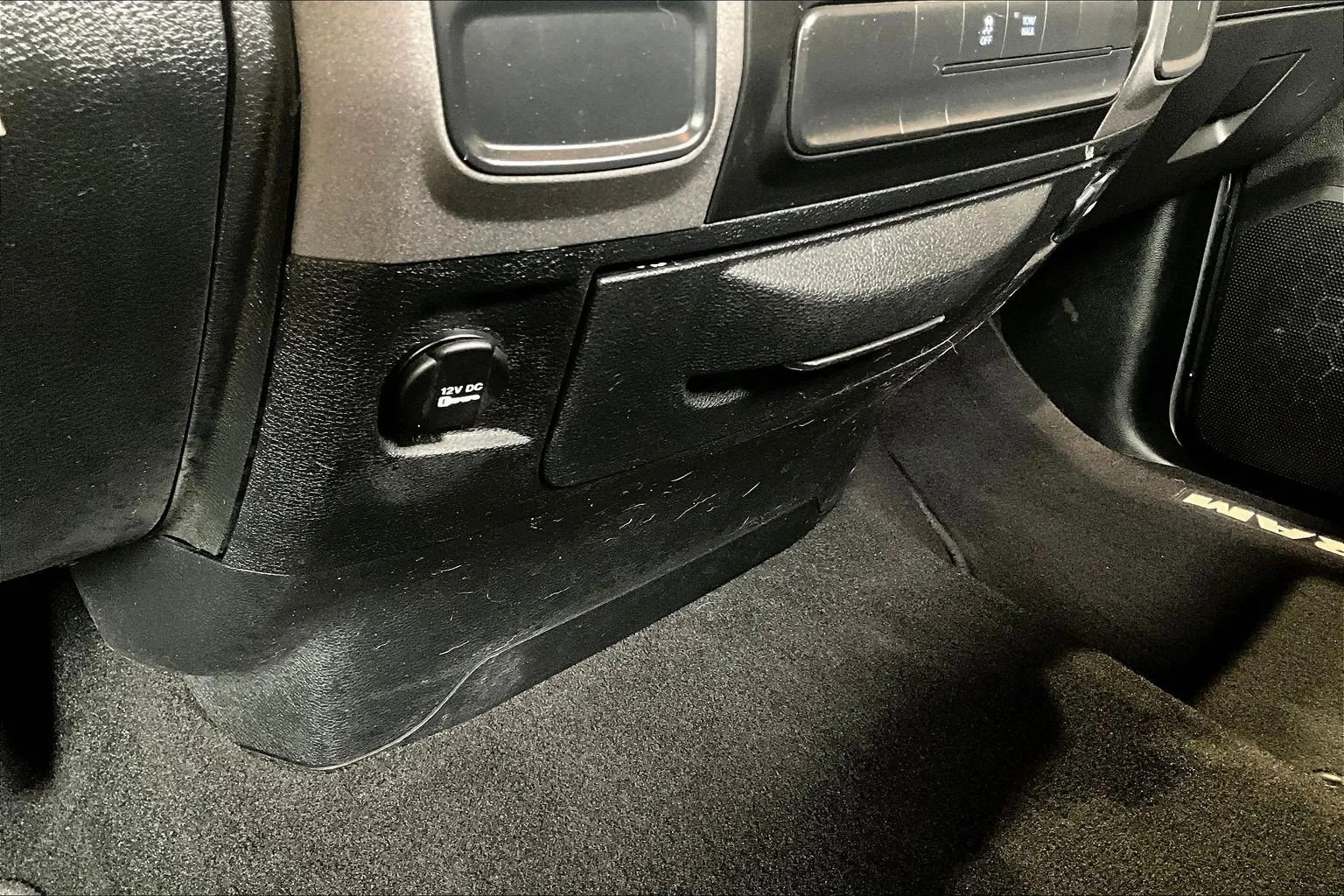 Ram 1500 photo 16
