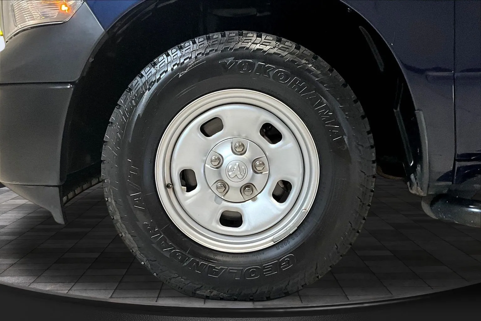 Ram 1500 photo 31