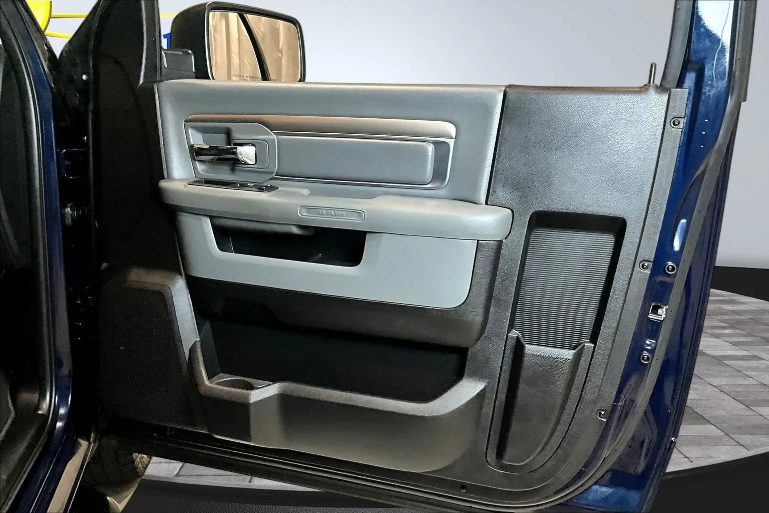 Ram 1500 photo 25