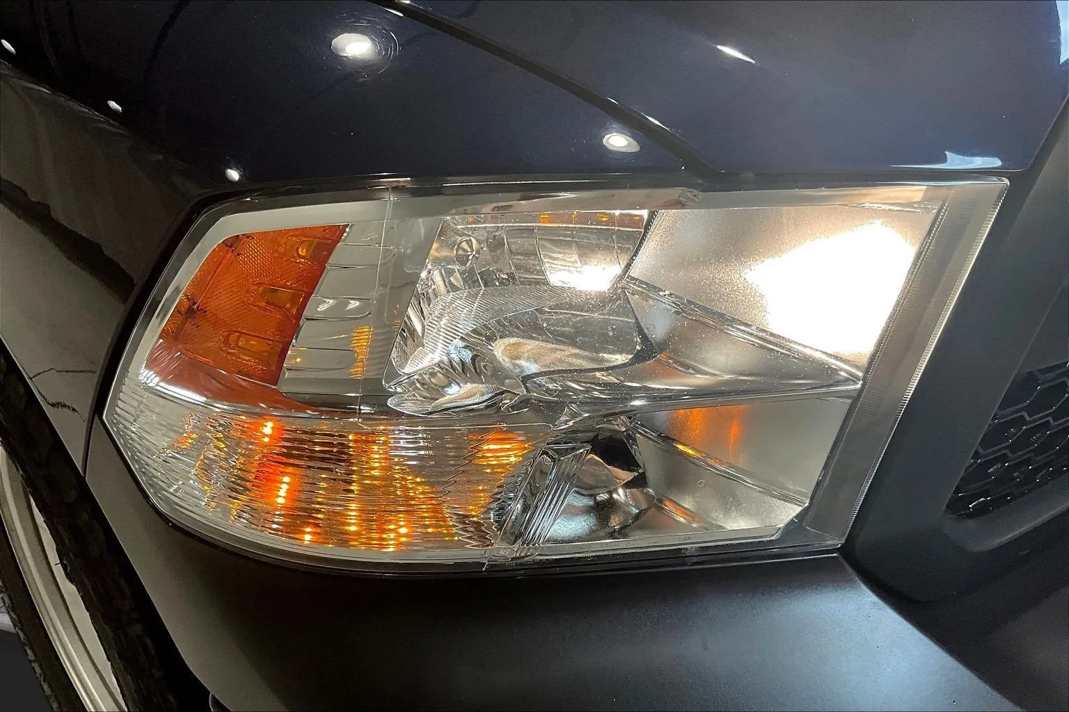 Ram 1500 photo 29
