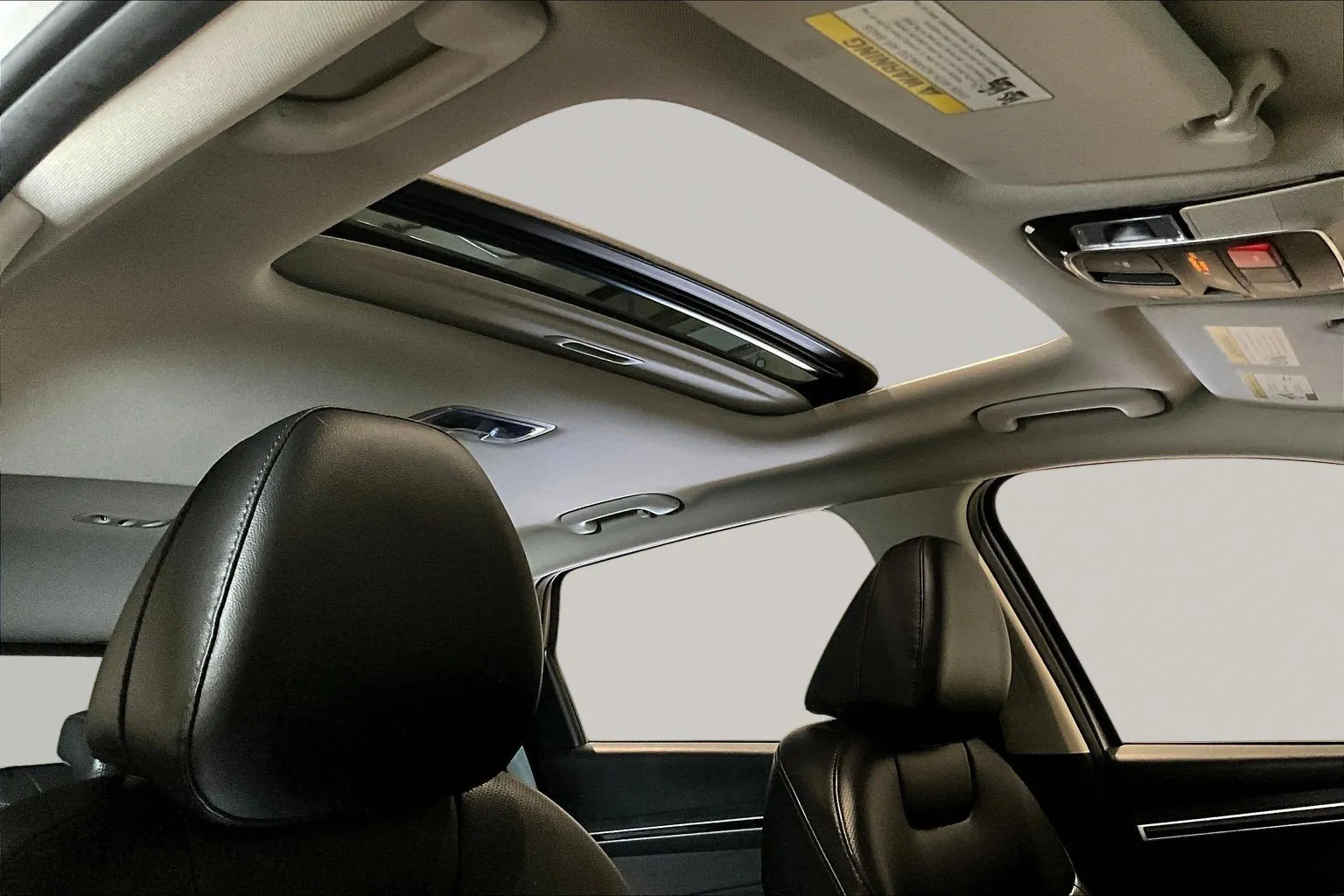 Hyundai Tucson photo 26