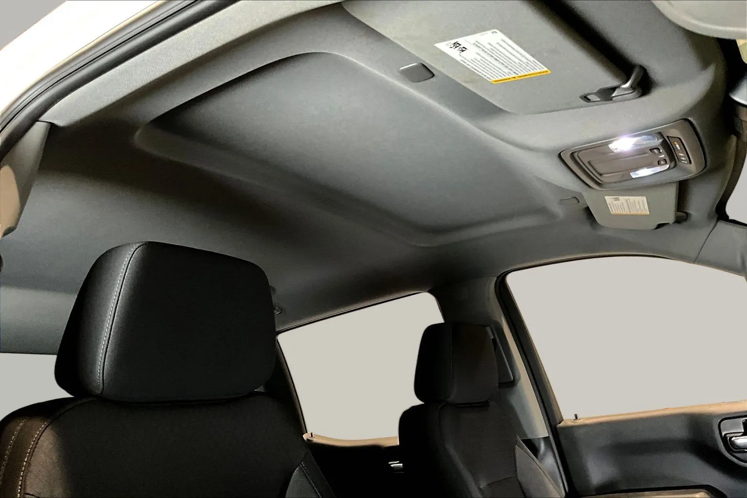 Chevrolet Silverado photo 29