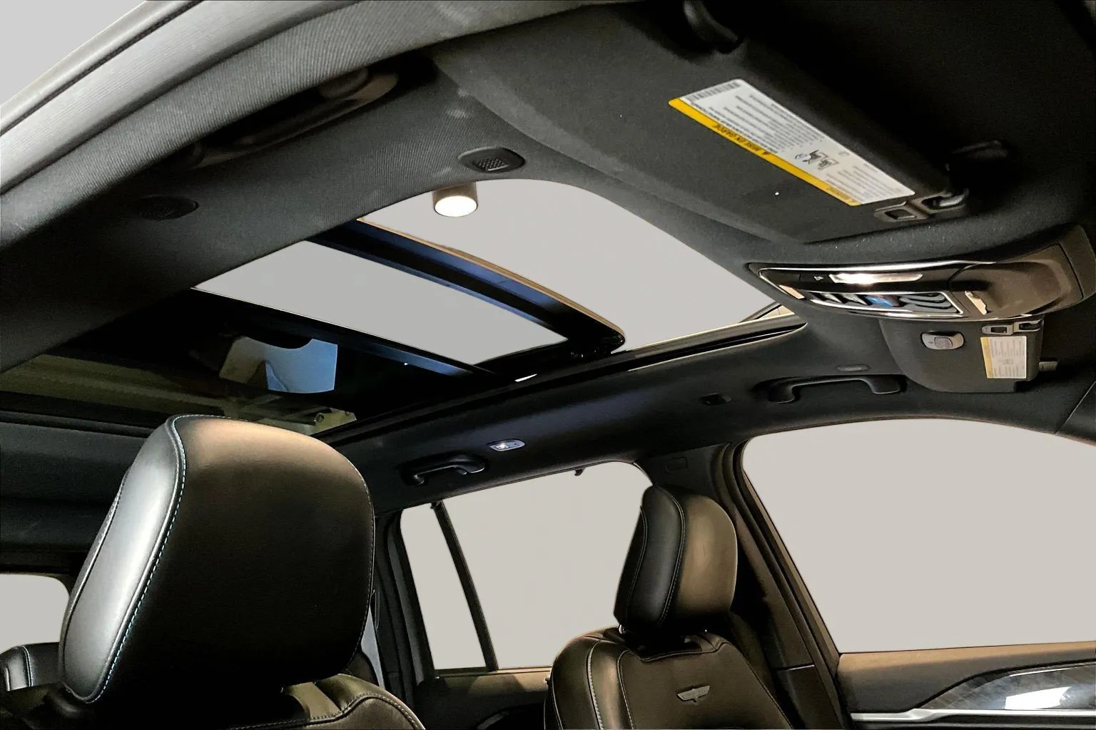 Jeep Grand Cherokee photo 28